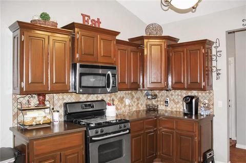 1820 White Tail Cir, Altus, OK 73521 photo 8