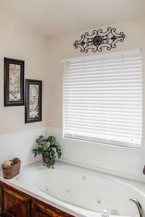 1820 White Tail Cir, Altus, OK 73521 photo 15