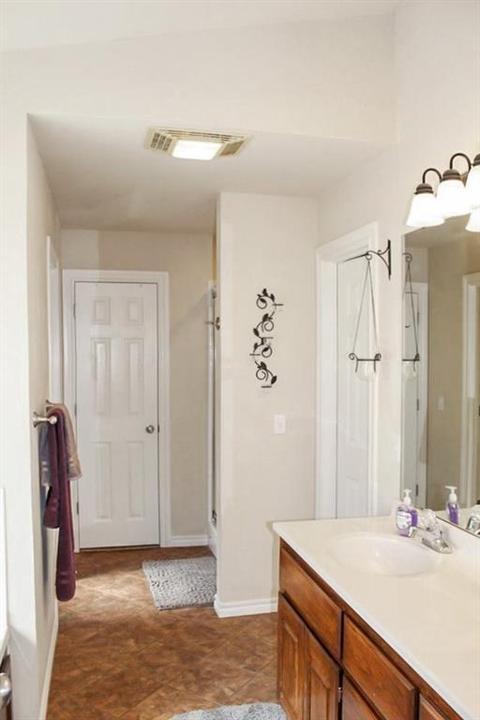 1820 White Tail Cir, Altus, OK 73521 photo 14