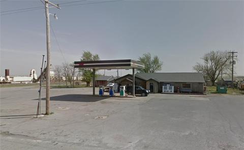 4193 Highway 152, Eakly, OK 73048 photo 1