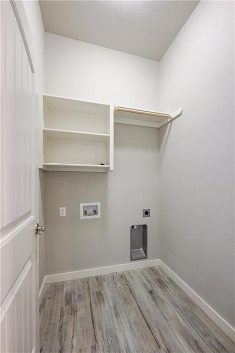 2000 Tyler Dr, Norman, OK 73071 photo 28