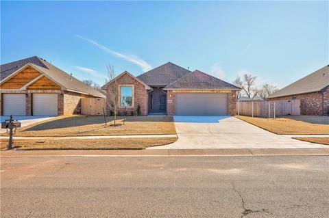 2000 Tyler Dr, Norman, OK 73071 photo 1