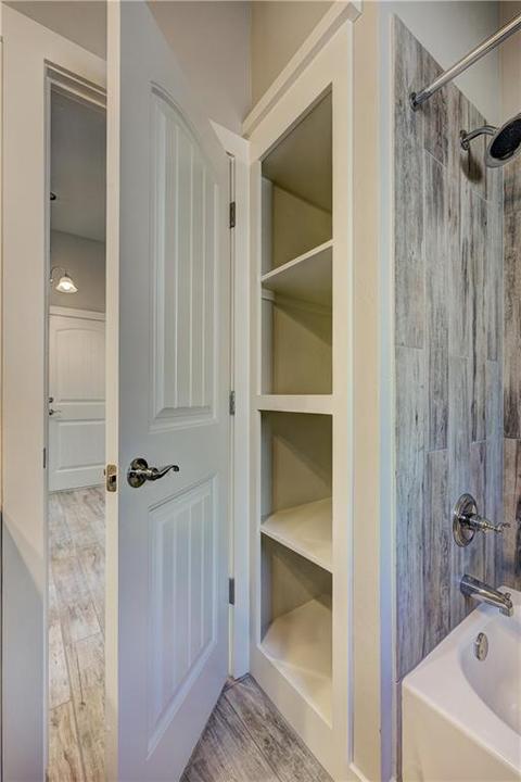2000 Tyler Dr, Norman, OK 73071 photo 27