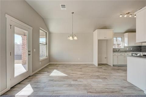 2000 Tyler Dr, Norman, OK 73071 photo 6