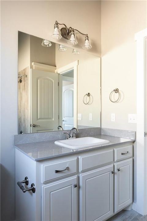 2000 Tyler Dr, Norman, OK 73071 photo 24