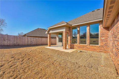 2000 Tyler Dr, Norman, OK 73071 photo 31