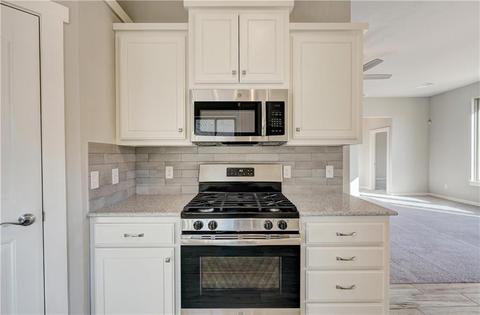 2000 Tyler Dr, Norman, OK 73071 photo 10