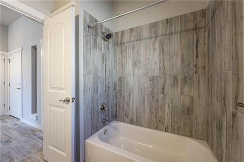 2000 Tyler Dr, Norman, OK 73071 photo 26