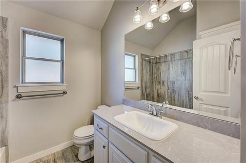 2000 Tyler Dr, Norman, OK 73071 photo 23