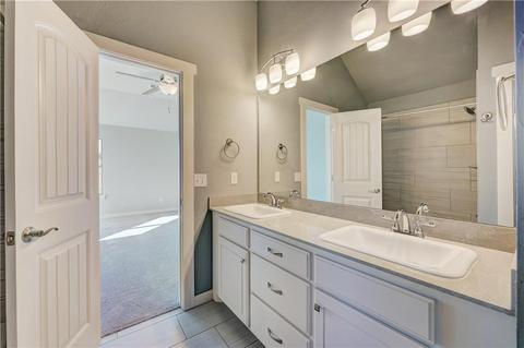 2000 Tyler Dr, Norman, OK 73071 photo 15