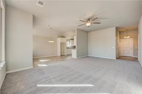 2000 Tyler Dr, Norman, OK 73071 photo 5