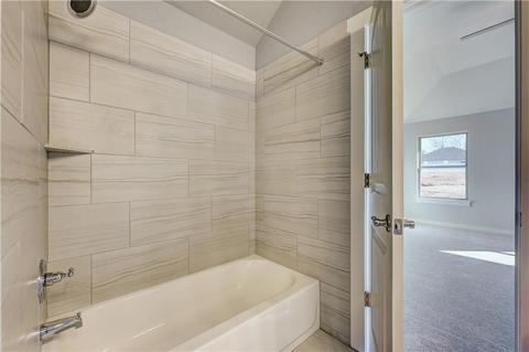 2000 Tyler Dr, Norman, OK 73071 photo 18