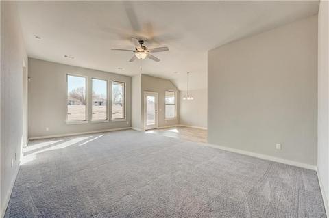2000 Tyler Dr, Norman, OK 73071 photo 4