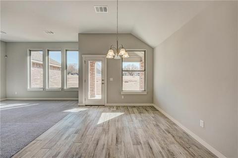 2000 Tyler Dr, Norman, OK 73071 photo 7