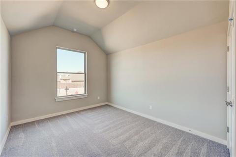2000 Tyler Dr, Norman, OK 73071 photo 22