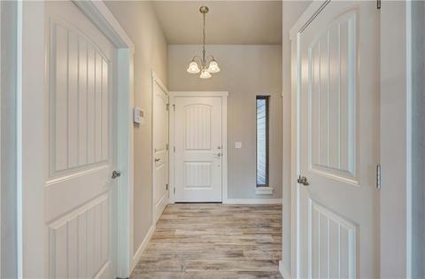 2000 Tyler Dr, Norman, OK 73071 photo 3