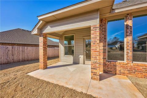 2000 Tyler Dr, Norman, OK 73071 photo 30