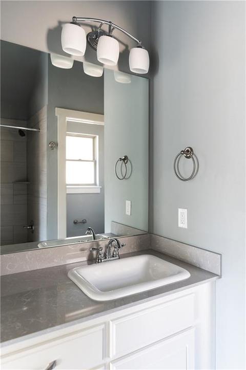 2000 Tyler Dr, Norman, OK 73071 photo 16