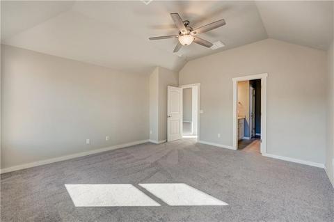 2000 Tyler Dr, Norman, OK 73071 photo 14