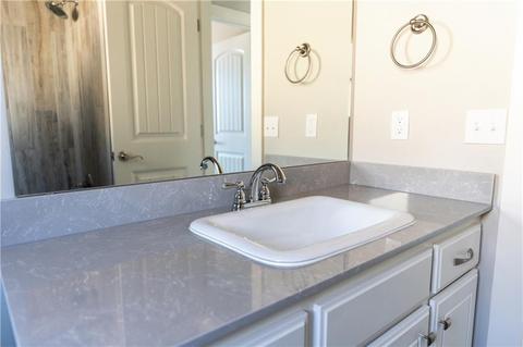 2000 Tyler Dr, Norman, OK 73071 photo 25