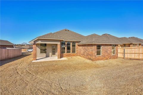 2000 Tyler Dr, Norman, OK 73071 photo 29