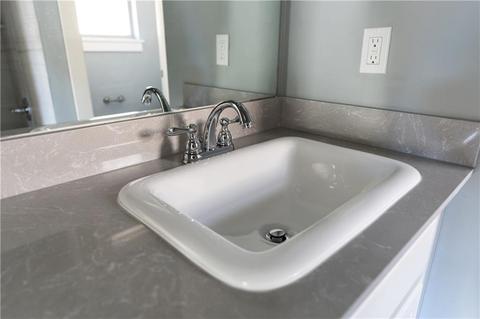 2000 Tyler Dr, Norman, OK 73071 photo 17