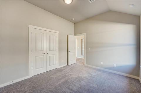 2000 Tyler Dr, Norman, OK 73071 photo 21
