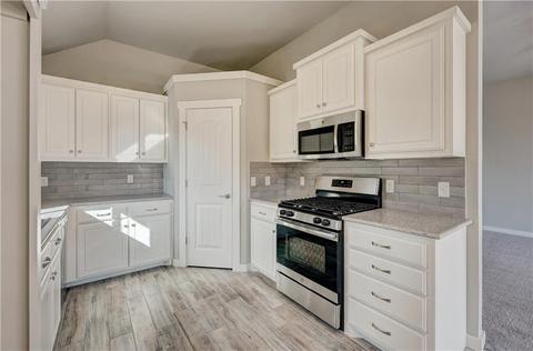 2000 Tyler Dr, Norman, OK 73071 photo 9