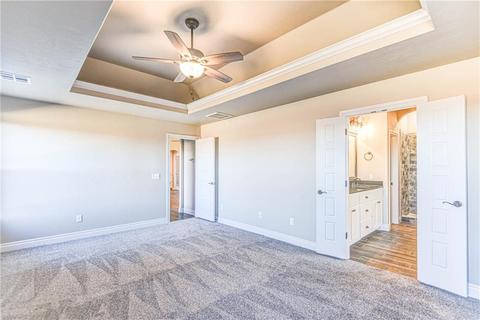 2601 NE 16th St, Moore, OK 73160 photo 21