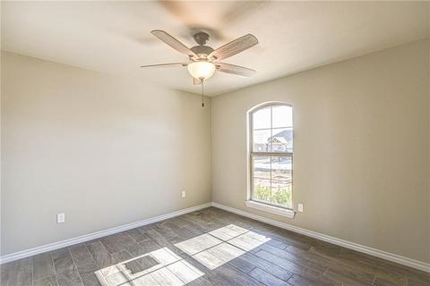 2601 NE 16th St, Moore, OK 73160 photo 32