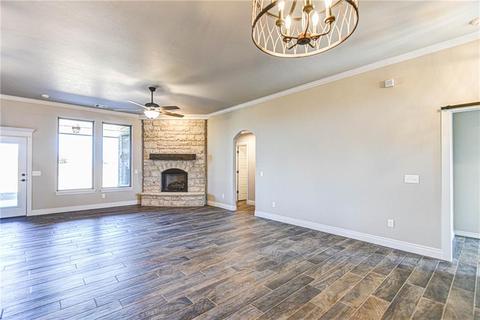 2601 NE 16th St, Moore, OK 73160 photo 5