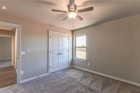 2601 NE 16th St, Moore, OK 73160 photo 27
