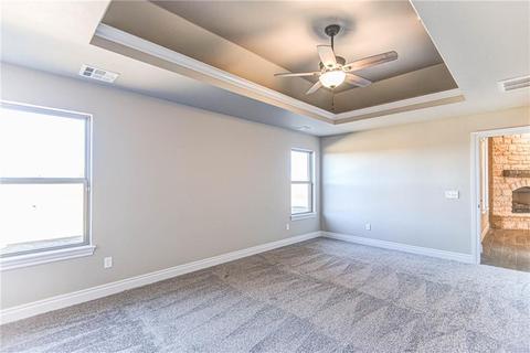 2601 NE 16th St, Moore, OK 73160 photo 20