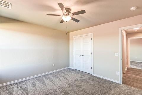 2601 NE 16th St, Moore, OK 73160 photo 30