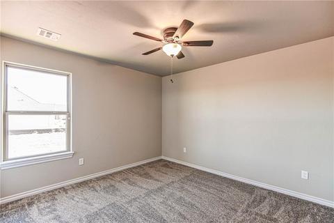 2601 NE 16th St, Moore, OK 73160 photo 26