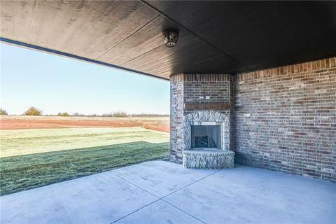 2601 NE 16th St, Moore, OK 73160 photo 34