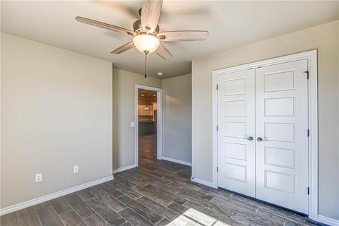 2601 NE 16th St, Moore, OK 73160 photo 31