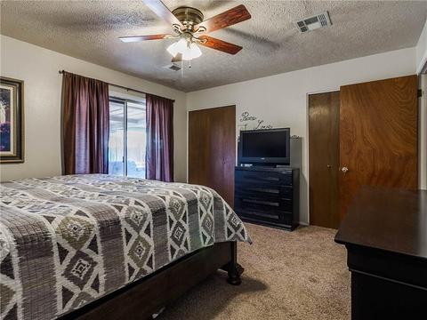 3013 N Thompkins Ave, Bethany, OK 73008 photo 11