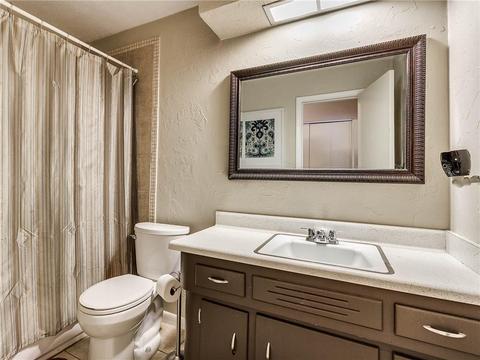 3013 N Thompkins Ave, Bethany, OK 73008 photo 15