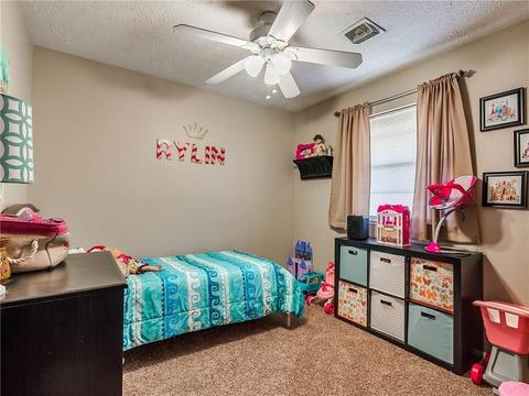 3013 N Thompkins Ave, Bethany, OK 73008 photo 14