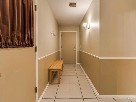 3013 N Thompkins Ave, Bethany, OK 73008 photo 3