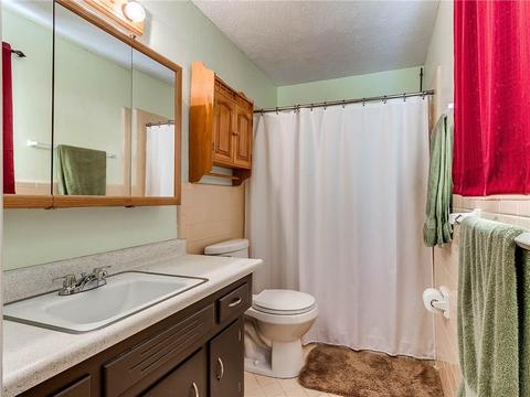 3013 N Thompkins Ave, Bethany, OK 73008 photo 13