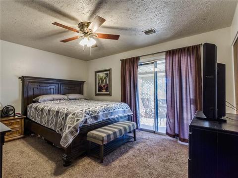 3013 N Thompkins Ave, Bethany, OK 73008 photo 10
