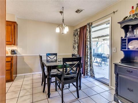 3013 N Thompkins Ave, Bethany, OK 73008 photo 7