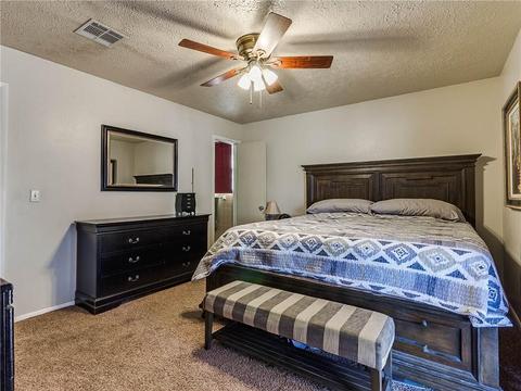 3013 N Thompkins Ave, Bethany, OK 73008 photo 12