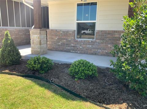 2001 Edgewater Dr, Moore, OK 73160 photo 7