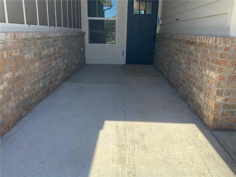 2001 Edgewater Dr, Moore, OK 73160 photo 6