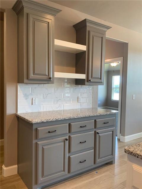 2001 Edgewater Dr, Moore, OK 73160 photo 13