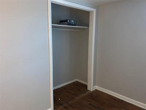 112 Burke St, Broken Bow, OK 74728 photo 13