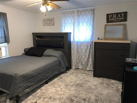 112 Burke St, Broken Bow, OK 74728 photo 10